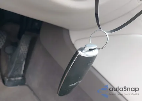 2023 Genesis Gv80 2.5T Awd z USA, uszkodzony, nr VIN KMUHBDSB6PU102969